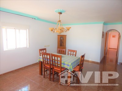 VIP7675: Villa te koop in Turre, Almería