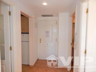 VIP7679: Appartement te koop in Cuevas Del Almanzora, Almería