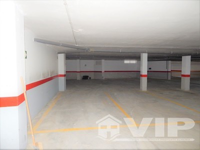 VIP7679: Appartement te koop in Cuevas Del Almanzora, Almería