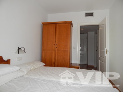 VIP7679: Appartement te koop in Cuevas Del Almanzora, Almería