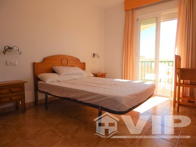 VIP7679: Appartement te koop in Cuevas Del Almanzora, Almería