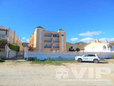 VIP7679: Wohnung zu Verkaufen in Cuevas Del Almanzora, Almería