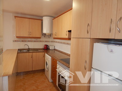 VIP7679: Appartement te koop in Cuevas Del Almanzora, Almería