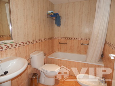 VIP7679: Appartement te koop in Cuevas Del Almanzora, Almería