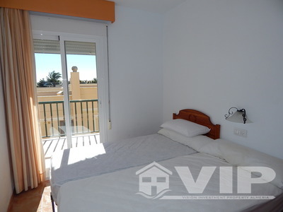 VIP7679: Appartement te koop in Cuevas Del Almanzora, Almería