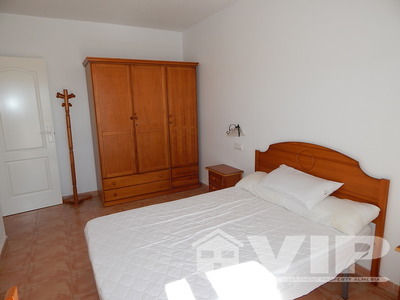 VIP7679: Appartement te koop in Cuevas Del Almanzora, Almería