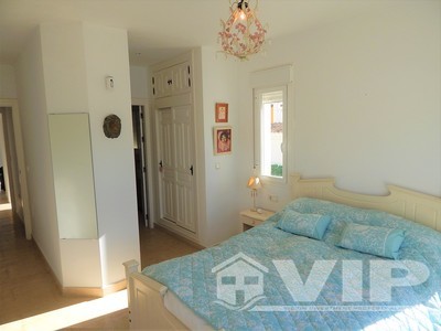 VIP7680: Villa te koop in Los Gallardos, Almería