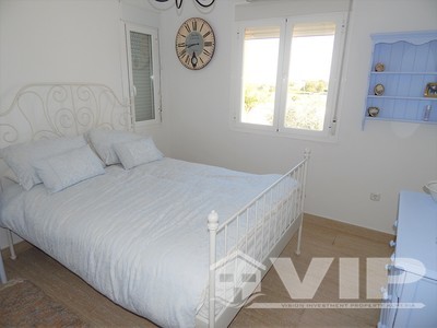 VIP7680: Villa te koop in Los Gallardos, Almería