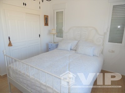 VIP7680: Villa zu Verkaufen in Los Gallardos, Almería