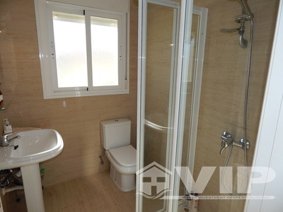 VIP7680: Villa zu Verkaufen in Los Gallardos, Almería