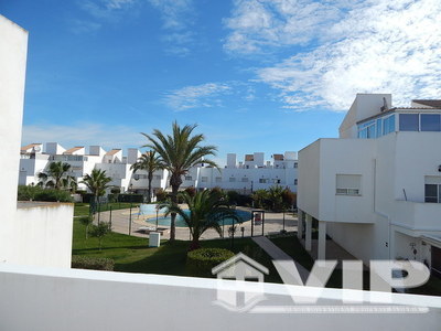 VIP7681: Stadthaus zu Verkaufen in Vera Playa, Almería