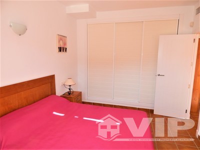 VIP7685: Wohnung zu Verkaufen in Mojacar Playa, Almería