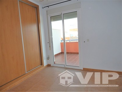 VIP7686: Stadthaus zu Verkaufen in Vera Playa, Almería