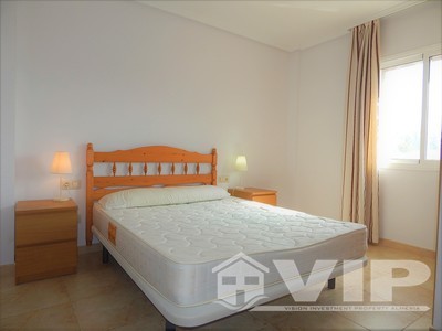 VIP7689: Appartement te koop in Mojacar Playa, Almería