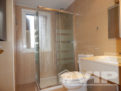 VIP7689: Appartement te koop in Mojacar Playa, Almería