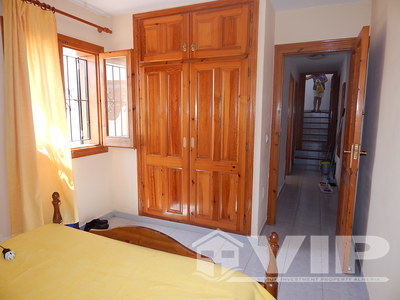 VIP7693: Villa te koop in Mojacar Playa, Almería