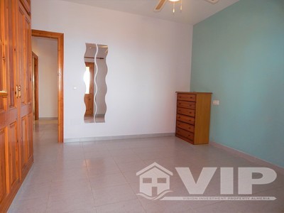 VIP7693: Villa zu Verkaufen in Mojacar Playa, Almería