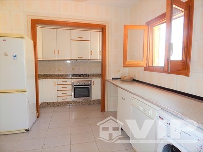 VIP7693: Villa te koop in Mojacar Playa, Almería