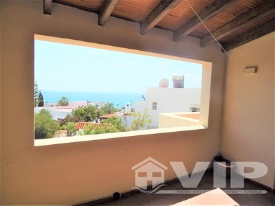 VIP7693: Villa te koop in Mojacar Playa, Almería