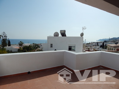 VIP7693: Villa te koop in Mojacar Playa, Almería