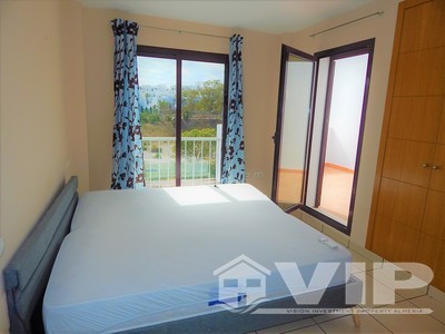 VIP7705: Villa te koop in Mojacar Playa, Almería