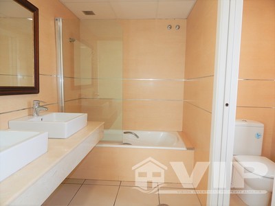 VIP7705: Villa zu Verkaufen in Mojacar Playa, Almería