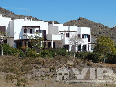 VIP7705: Villa te koop in Mojacar Playa, Almería