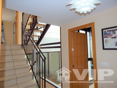 VIP7705: Villa zu Verkaufen in Mojacar Playa, Almería