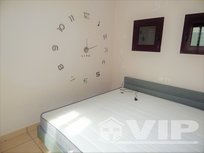 VIP7705: Villa te koop in Mojacar Playa, Almería