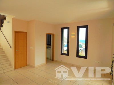 VIP7705: Villa te koop in Mojacar Playa, Almería