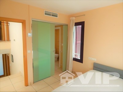 VIP7705: Villa zu Verkaufen in Mojacar Playa, Almería