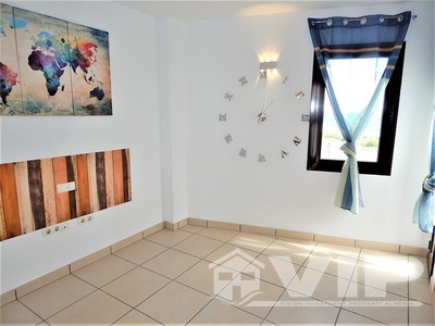 VIP7705: Villa te koop in Mojacar Playa, Almería