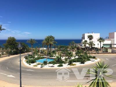 VIP7705: Villa zu Verkaufen in Mojacar Playa, Almería