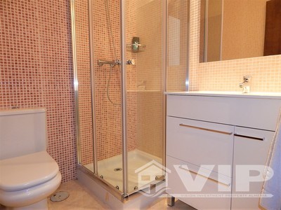 VIP7707: Wohnung zu Verkaufen in Vera Playa, Almería