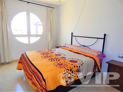 VIP7707: Appartement te koop in Vera Playa, Almería