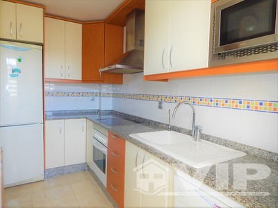 VIP7707: Appartement te koop in Vera Playa, Almería