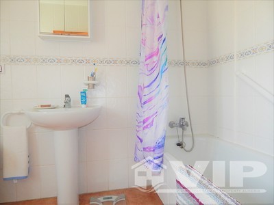 VIP7708: Villa te koop in Turre, Almería