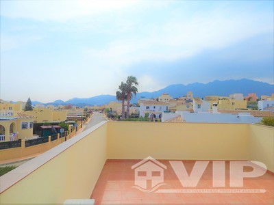 VIP7708: Villa te koop in Turre, Almería