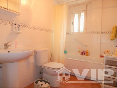 VIP7708: Villa te koop in Turre, Almería