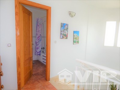 VIP7708: Villa te koop in Turre, Almería