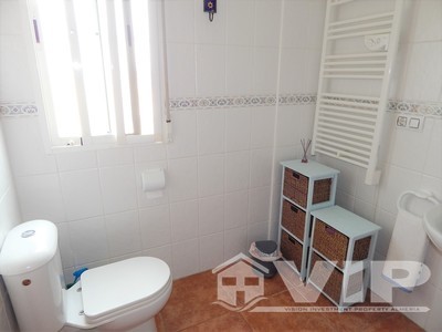 VIP7708: Villa te koop in Turre, Almería