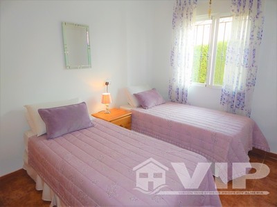 VIP7708: Villa te koop in Turre, Almería