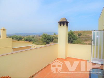 VIP7708: Villa te koop in Turre, Almería