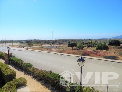 VIP7710: Appartement te koop in Vera Playa, Almería