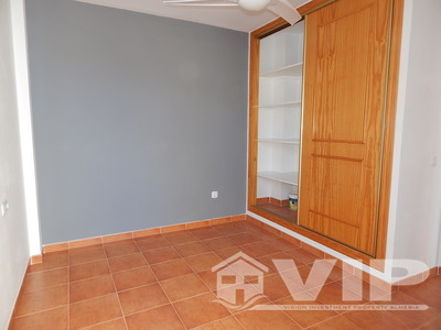 VIP7712: Wohnung zu Verkaufen in Mojacar Playa, Almería