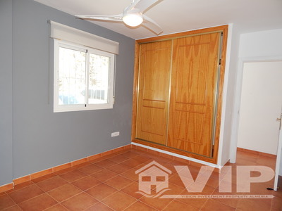 VIP7712: Wohnung zu Verkaufen in Mojacar Playa, Almería