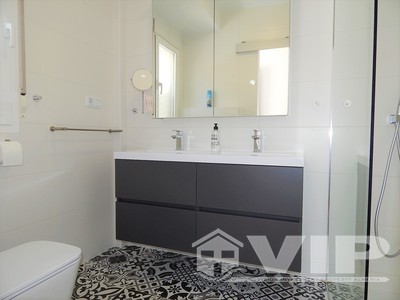 VIP7712: Wohnung zu Verkaufen in Mojacar Playa, Almería