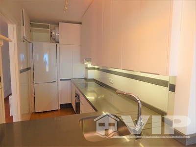 VIP7712: Appartement te koop in Mojacar Playa, Almería