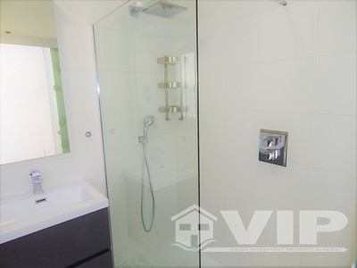 VIP7712: Wohnung zu Verkaufen in Mojacar Playa, Almería