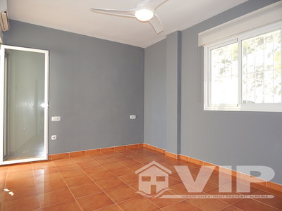 VIP7712: Wohnung zu Verkaufen in Mojacar Playa, Almería